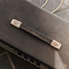 Fender Bassman 100 Amplifier Head 1975