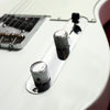 Fender Classic Player Baja Telecaster Faded Sonic Blue 2015