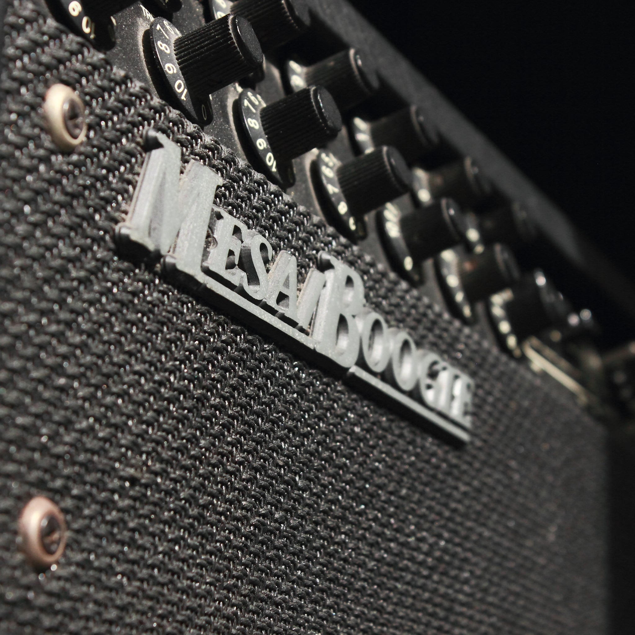 Mesa boogie deals for sale