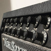 Mesa Boogie Dual Caliber DC-10 100w Guitar Amp Head