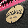 Brookfield Tube Audio Americana 40w 1x12" Guitar Amp Combo