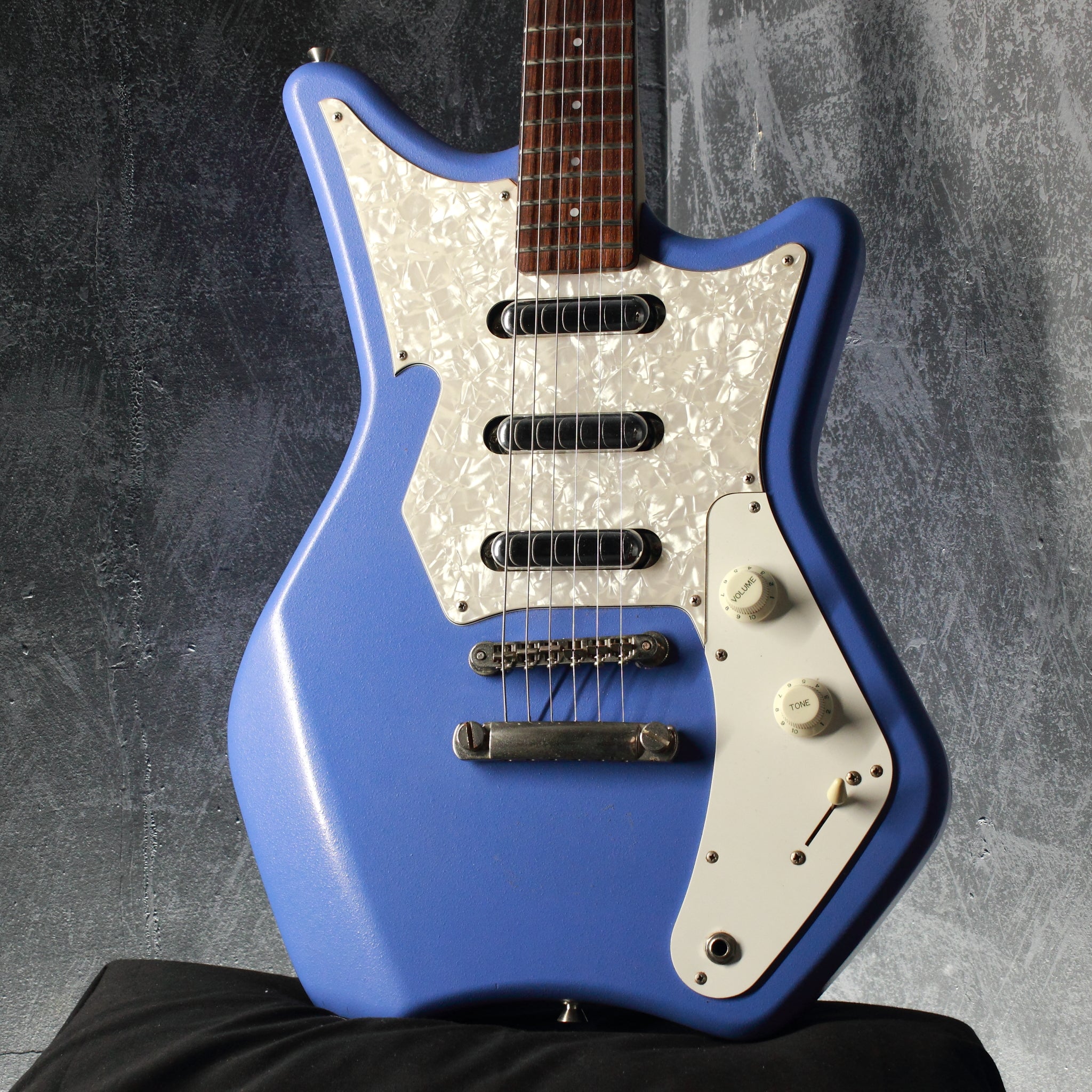 フジゲン　PPシリーズ Fujigen PP-NY | MUSICSHOP BOB