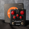 NUX Atlantic Delay & Reverb Pedal