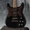 Epiphone Wilshire P-90 Ebony 2021