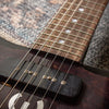 Epiphone Wilshire P-90 Ebony 2021