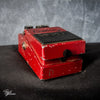 Boss DM-2 Delay Pedal Japan 1982