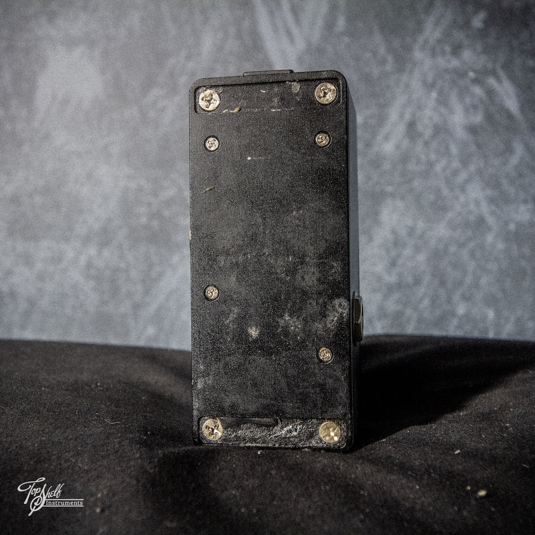 Donner DT-1 Chromatic Tuner Pedal