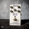 MXR M87 Bass Compressor Pedal