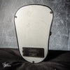 Ashton DS30 Distortion Pedal