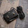 Marshall Origin 20C 20w 1x10" Guitar Combo Amp