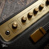 Marshall Origin 20C 20w 1x10" Guitar Combo Amp