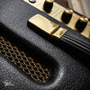 Marshall Origin 20C 20w 1x10" Guitar Combo Amp