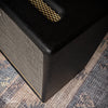 Marshall Origin 20C 20w 1x10" Guitar Combo Amp