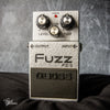 Boss FZ-3 Fuzz Pedal