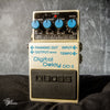 Boss DD-5 Digital Delay 1995