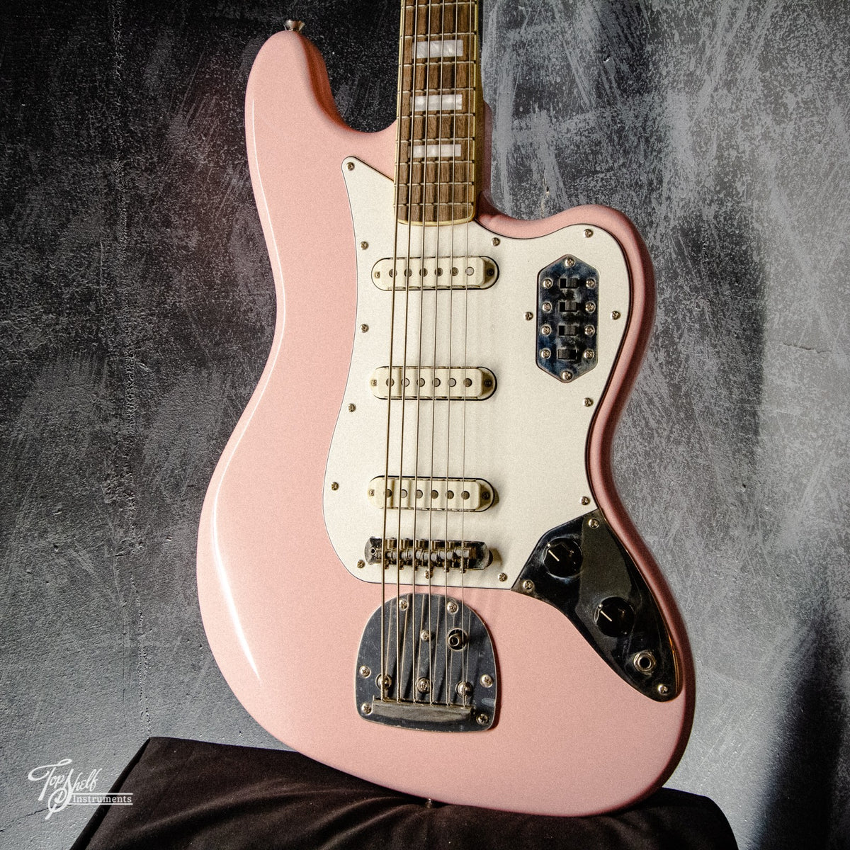 9888419ee0602fb7d4b900ac975e20