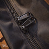 SX Pedalboard and Carry Bag Small SZPB450BK