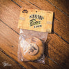 Stomp Box Atom (new)