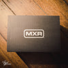 MXR M303 Clone Looper Pedal (new)