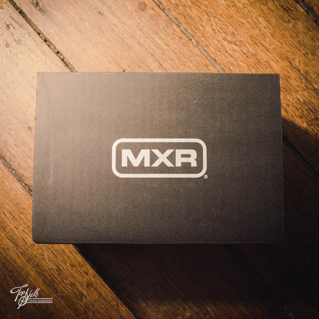 MXR M303 Clone Looper Pedal (new)