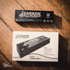 Carson Powerplay DCPS10 Filtered Pedal Power Supply (new)