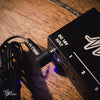 Carson Powerplay DCPS10 Filtered Pedal Power Supply (new)