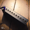 Carson Powerplay DCPS10 Filtered Pedal Power Supply (new)