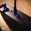 Carson Powerplay DCPS10 Filtered Pedal Power Supply (new)