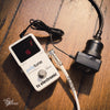 Carson Powerplay RPC90 9V DC 500mA Pedal Power Supply