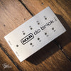 MXR M237 DC Brick Power Supply (new)