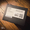 MXR M238 Iso-Brick Power Supply (new)