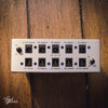 MXR M238 Iso-Brick Power Supply (new)