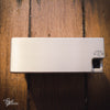 MXR M238 Iso-Brick Power Supply (new)
