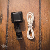 Aroma AT-102 Rechargable Clip-On Tuner