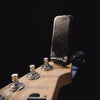 Aroma AT-102 Rechargable Clip-On Tuner