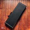 Xtreme XC610 Electric Guitar Hard Case Black