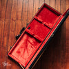 Xtreme XC610 Electric Guitar Hard Case Black