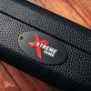 Xtreme XC610 Electric Guitar Hard Case Black