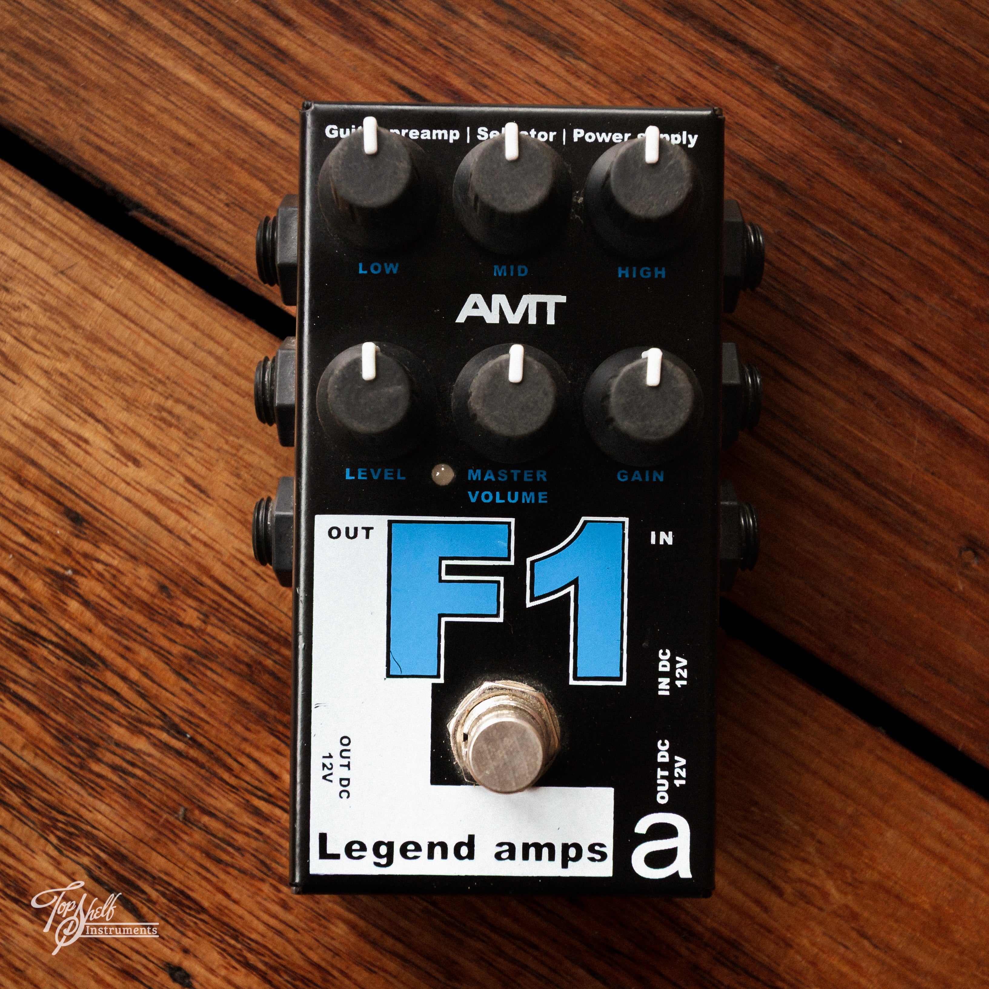 AMTF1Preamp01-250930.jpg?v=