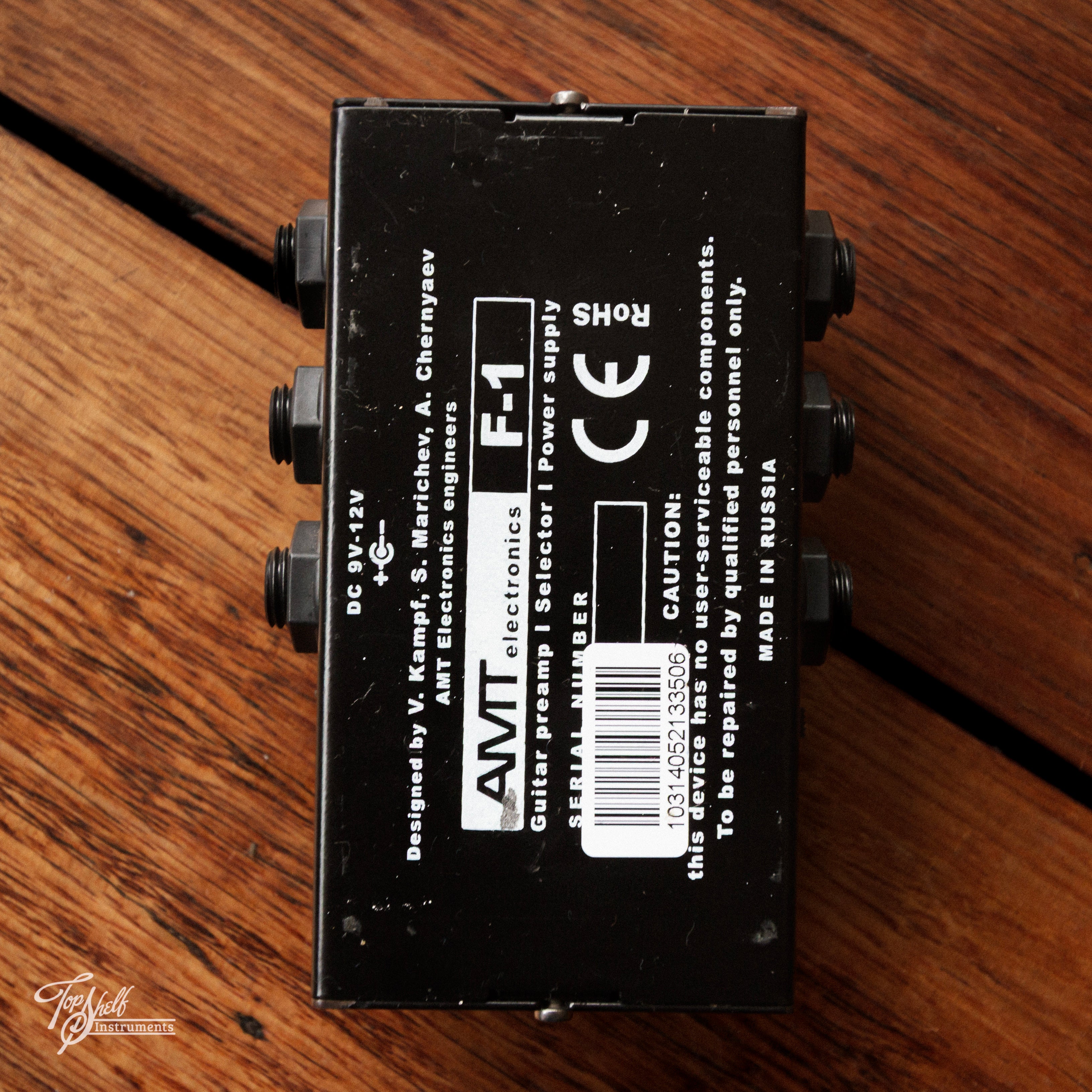 AMTF1Preamp02-250930.jpg?v=