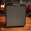 Ampeg RB-112 Rocket Bass 100w 1x12" Bass Amp Combo 2021