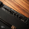 Ampeg RB-112 Rocket Bass 100w 1x12" Bass Amp Combo 2021