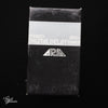 Aria ADS-1 Digital Delay/Sampler Pedal