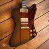 Aria Diamond AFB-60 Brown Sunburst 1977