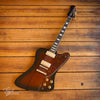 Aria Diamond AFB-60 Brown Sunburst 1977