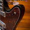 Aria Diamond AFB-60 Brown Sunburst 1977