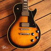 Aria Pro II LC500 Tobacco Sunburst 1979