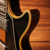 Aria Pro II LC500 Tobacco Sunburst 1979