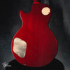 Aria Pro II LS-400 Cherry Sunburst 1980