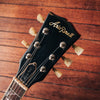 Aria Pro II LS-400 Cherry Sunburst 1980